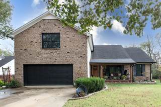 MLS# 2758485 - 2745 Mollys Ct in Pipkin Hills Ph 4 in Spring Hill Tennessee 37174