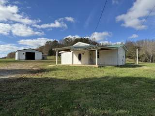 MLS# 2758507 - 150 May Lane in none in Cumberland Furnace Tennessee 37051
