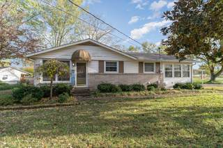 MLS# 2758556 - 108 Bane Dr in Gregory Est Iv in Smyrna Tennessee 37167