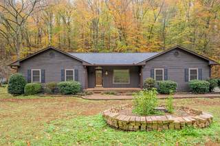 MLS# 2758570 - 1045 Green Valley Dr in Rustic Hills in Ashland City Tennessee 37015