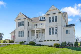 MLS# 2758595 - 1607 Rosebrooke Drive Lot 21 in Rosebrooke in Brentwood Tennessee 37027