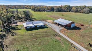 MLS# 2758694 - 4466 Gunn Rd in NONE in Springfield Tennessee 37172