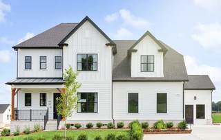 MLS# 2758695 - 7529 Shoal Mill Point in Richvale in Fairview Tennessee 37062