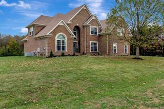 MLS# 2758759 - 1236 Paramount Dr in Rockvale Meadows Sec 5 in Rockvale Tennessee 37153
