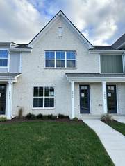 MLS# 2758783 - 5065 Greentree in Greystone Phase 1A in Smyrna Tennessee 37167