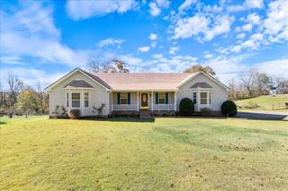 MLS# 2758846 - 1007 Shiloh Dr in Shiloh Hills in Springfield Tennessee 37172