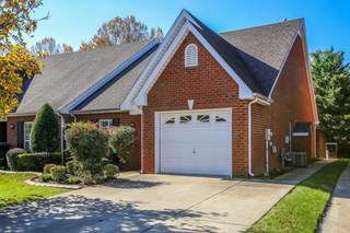 MLS# 2758882 - 2558 Shinnecock Ct in The Crossings At Indian Hills Resub Ph 2 in Murfreesboro Tennessee 37127