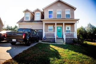 MLS# 2758942 - 1901 Sheffield Ln in Fieldstone Farms Sec 4 in Columbia Tennessee 38401