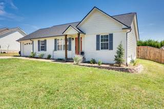 MLS# 2759007 - 955 Dalebrook Ln in Rosebank Meadows in Nashville Tennessee 37206