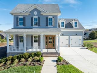 MLS# 2759024 - 3127 Long Branch Cir in SouthBrooke in Franklin Tennessee 37064