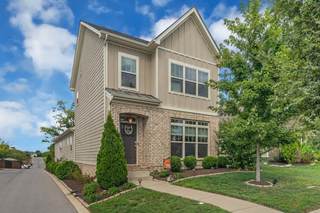 MLS# 2759109 - 3011 Lanark Dr in Burkitt Village in Nolensville Tennessee 37135