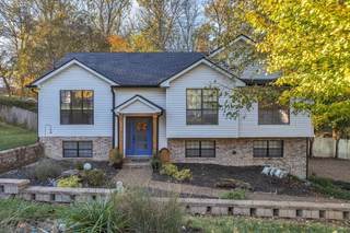 MLS# 2759136 - 859 Stonebrook Blvd in Stonebrook Sec 8 in Nolensville Tennessee 37135