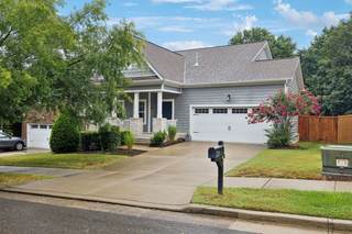 MLS# 2759157 - 8325 Elmcroft Ct in Burkitt Place in Nolensville Tennessee 37135