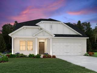 MLS# 2759197 - 115 Blue Diamond Dr in Woodmont in Smyrna Tennessee 37167