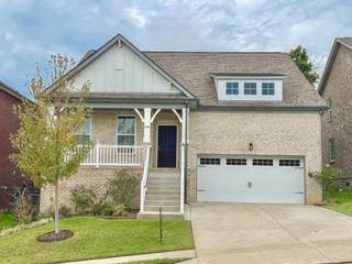 MLS# 2759301 - 2944 Jenry Dr in Donelson Downs in Nashville Tennessee 37214