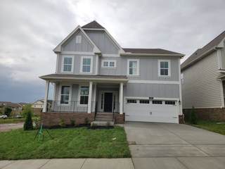 MLS# 2759330 - 303 Rawling Lane in McCains Station in Gallatin Tennessee 37066