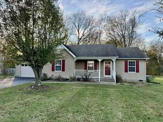 MLS# 2759400 - 1952 Littleton Ct in Armstrong Meadows Sec 1 in Columbia Tennessee 38401