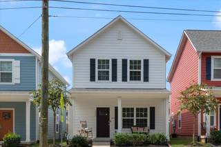 MLS# 2759426 - 2006 Village Park Cir in Village Green in Old Hickory Tennessee 37138