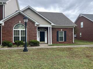 MLS# 2759496 - 7 Baker Ct in Academy Place 2 - Baker in Lebanon Tennessee 37087