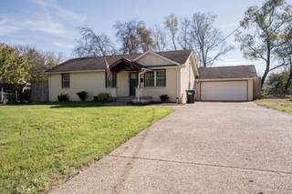 MLS# 2759525 - 6624 Scenic Dr in Key Estates Sec 4 in Murfreesboro Tennessee 37129
