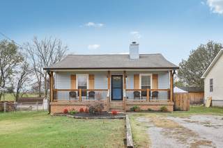 MLS# 2759547 - 1424 Mohawk Trl in Nawakwa Hills Powwow in Madison Tennessee 37115