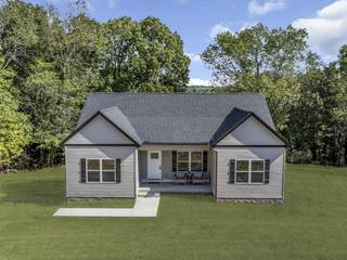 MLS# 2759618 - 1503 East Piney Road in New Home on 5.36 ACRES+/- in Dickson Tennessee 37055