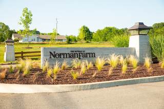 MLS# 2759630 - 133 John T Alexander Blvd in Retreat At Norman Farm Ph 2 in Hendersonville Tennessee 37075