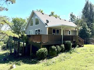 MLS# 2759711 - 7430 Old Charlotte Pike in n/a in Nashville Tennessee 37209
