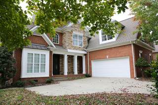 MLS# 2759784 - 1060 Alice Springs Cir in Cherry Grove Add Sec 2 Ph1 in Spring Hill Tennessee 37174