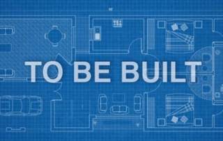 MLS# 2759827 - 385 Ryan Ave in Windsong in Gallatin Tennessee 37066