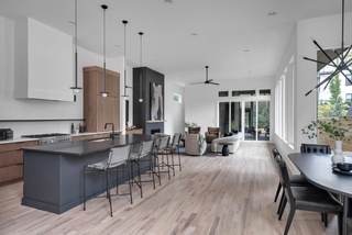 MLS# 2759906 - 1207 B Battlefield Dr in Homes At 1207 Battlefield Drive in Nashville Tennessee 37215