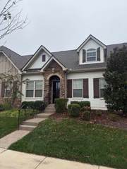 MLS# 2759936 - 4054 Portage St in Waters Edge Sec3 in Franklin Tennessee 37064