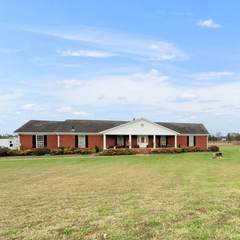 MLS# 2759977 - 6981 Manchester Pike in N/A in Murfreesboro Tennessee 37127