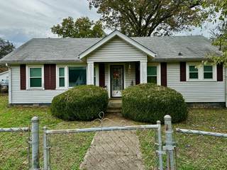 MLS# 2759987 - 313 Jakes Ave in N/A in Murfreesboro Tennessee 37130