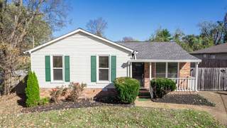 MLS# 2759991 - 4950 Barella Dr in Haywood Hills in Antioch Tennessee 37013