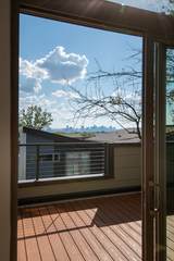 MLS# 2760045 - 3030 Edwin Cir in High View Cottages in Nashville Tennessee 37207