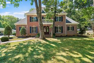 MLS# 2760055 - 6231 Bresslyn Rd in West Meade Farms in Nashville Tennessee 37205
