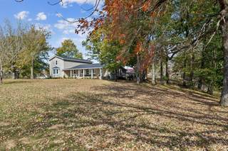 MLS# 2760091 - 1026 Jones Rd in none in Hendersonville Tennessee 37075
