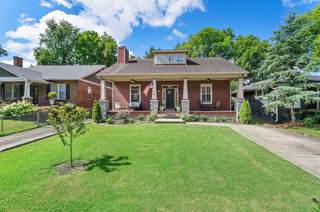 MLS# 2760126 - 1108 Sharpe Ave in J B Hancock East End in Nashville Tennessee 37206
