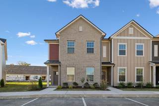 MLS# 2760160 - 123 Floyd Jct in Carver Station Building 24 in Lebanon Tennessee 37087