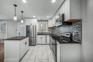 MLS# 2760186 - 3273 Hinkle Dr in Bordeaux Hills in Nashville Tennessee 37218