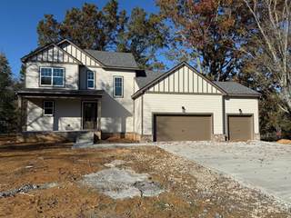 MLS# 2760219 - 410 Hillwood Dr in Hillwood in White House Tennessee 37188