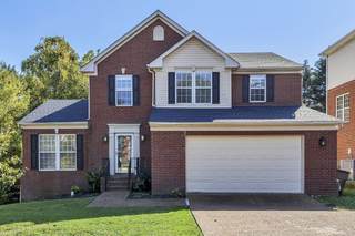 MLS# 2760257 - 1221 Brentwood Highlands Dr in Highlands Of Brentwood in Nashville Tennessee 37211