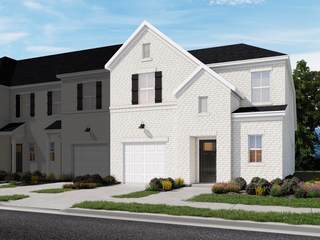 MLS# 2760292 - 204 Douglas Bend Rd, Unit 2106 in Harbor Crossing in Gallatin Tennessee 37066