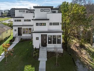 MLS# 2760353 - 2805 Torbett St in Homes At 2803 Torbett Street in Nashville Tennessee 37209