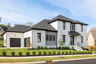 MLS# 2760413 - 2193 Burgin Dr in Whistle Stop Farms Sec5 in Thompsons Station Tennessee 37179