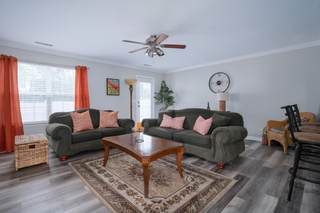 MLS# 2760508 - 402 Wichita Dr in Southside Planned Development Sec 1 Ph 4 in Smyrna Tennessee 37167