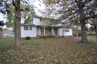 MLS# 2760566 - 3536 Anderson Rd in Harbour Town Village in Nashville Tennessee 37217