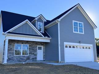 MLS# 2760582 - 423 Generosity Way in Sundale in Smyrna Tennessee 37167