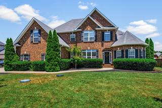 MLS# 2760586 - 4317 Thoroughbred Ln in Triple Crown Farms Sec 2 in Murfreesboro Tennessee 37127